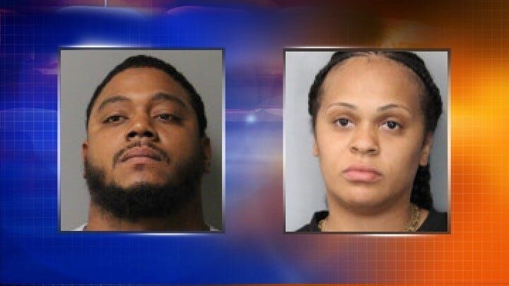 Sussex County Drug Unit Arrests 14 in Drug Investigation